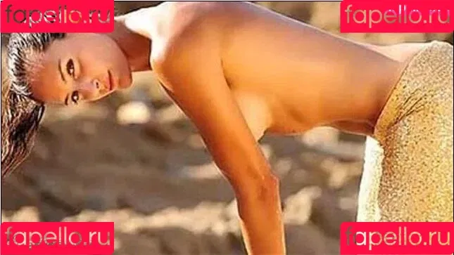 Luciana Aymar Onlyfans Photo Gallery 