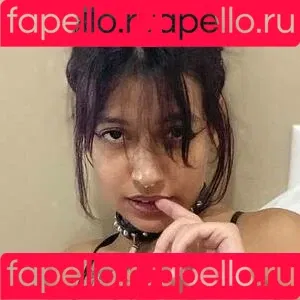 Suicidenaomi26 Onlyfans Photo Gallery 