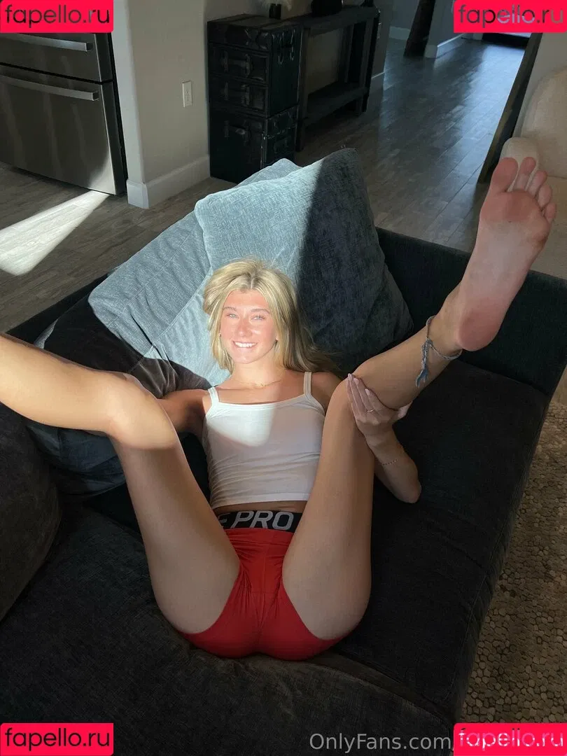 Midwestlexii Onlyfans Photo Gallery 