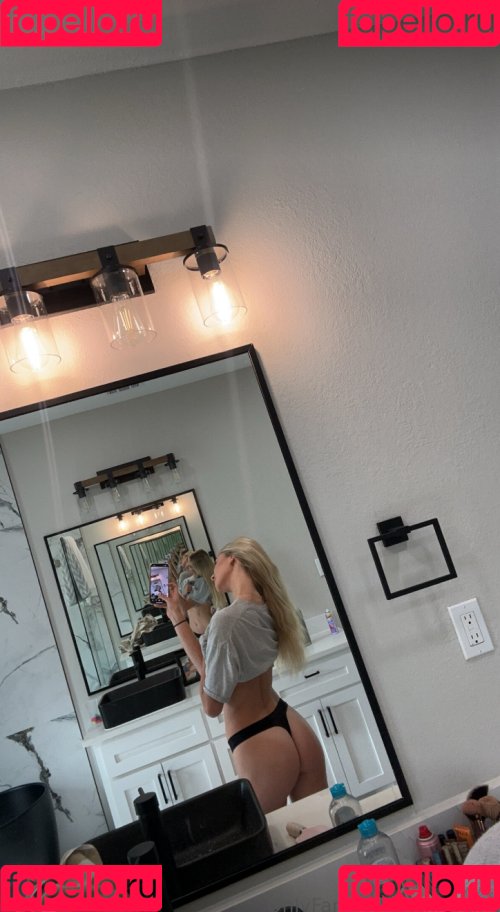 Midwestlexii Onlyfans Photo Gallery 