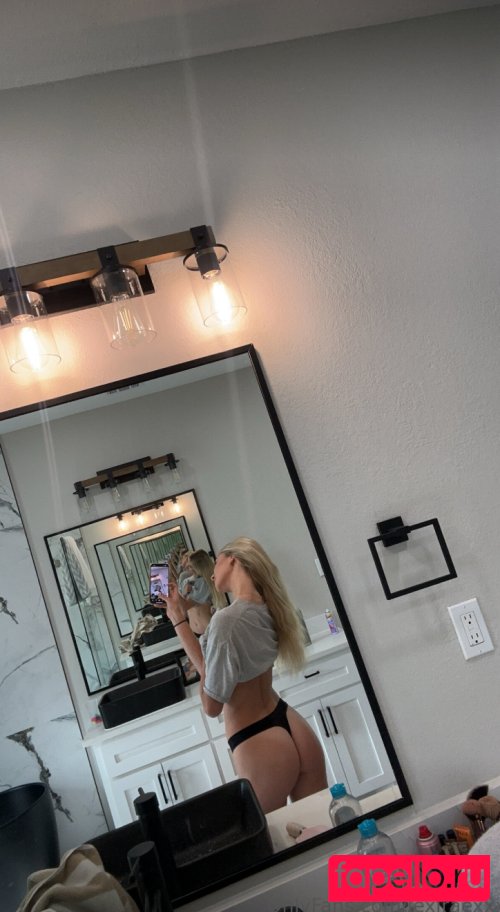 Midwestlexii Nude Onlyfans Photo 22