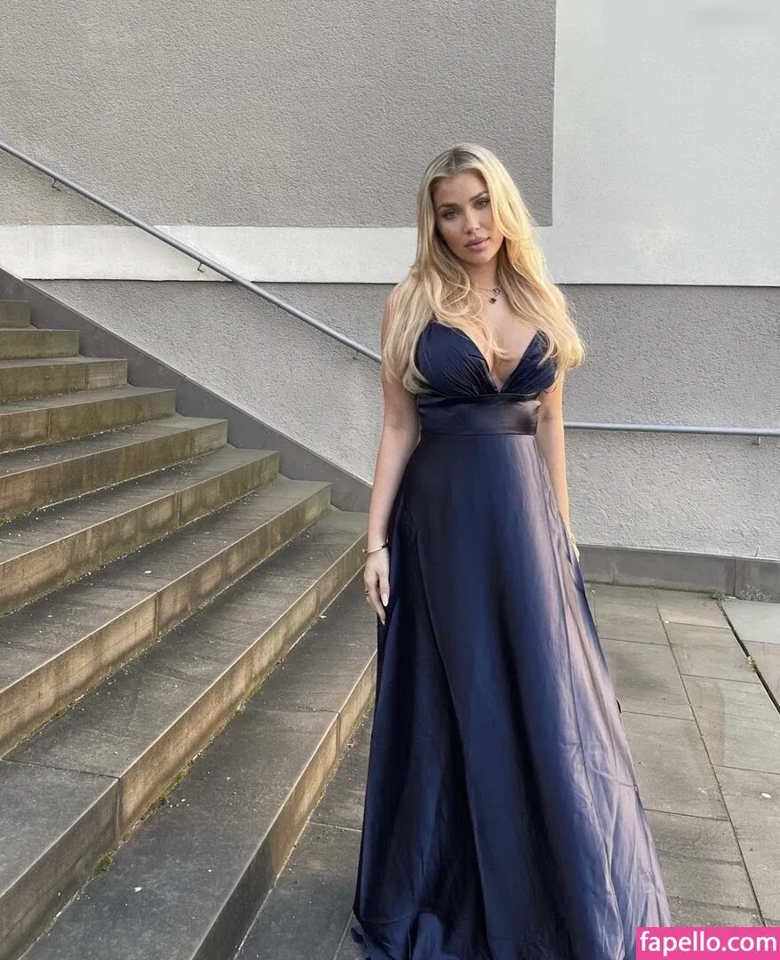 Lisa Jolie Onlyfans Photo Gallery 