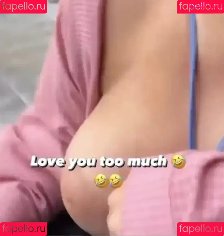 Charlotte Craig Onlyfans Photo Gallery 