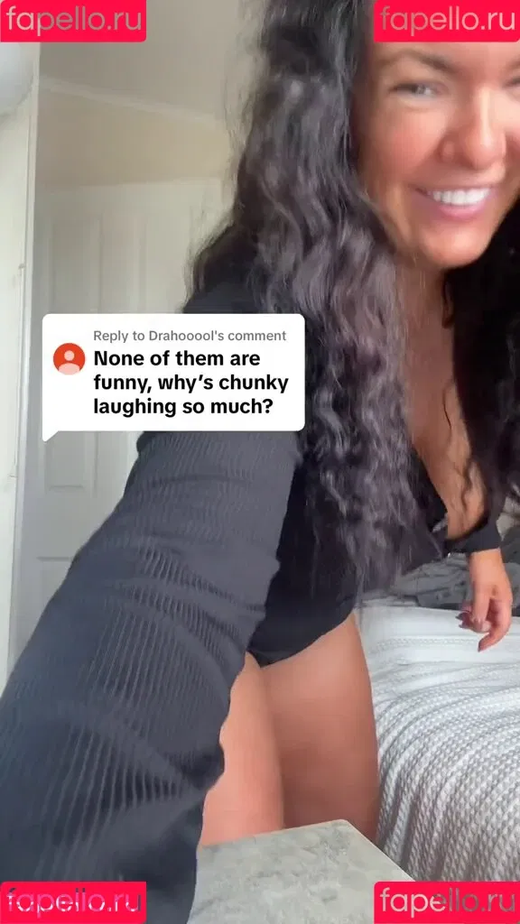 Charlotte Craig Onlyfans Photo Gallery 