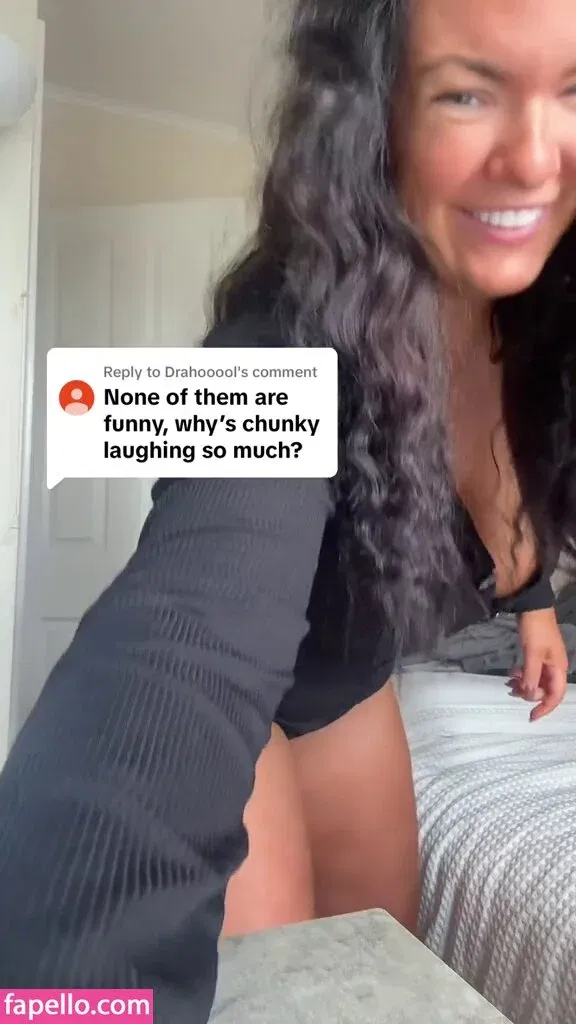 Charlotte Craig Onlyfans Photo Gallery 