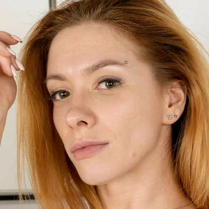 AllOver30 Onlyfans Photo Gallery 