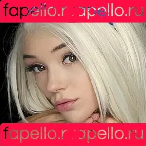xzeldababex Onlyfans Photo Gallery 