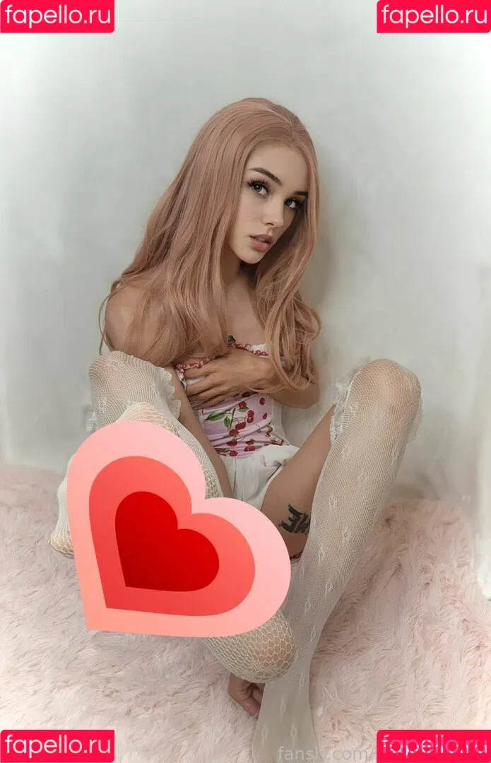 xzeldababex Onlyfans Photo Gallery 