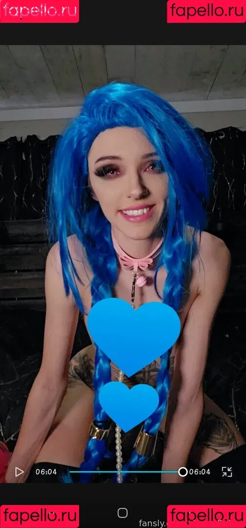 xzeldababex Onlyfans Photo Gallery 