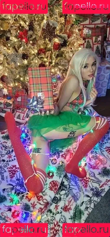 xzeldababex Onlyfans Photo Gallery 