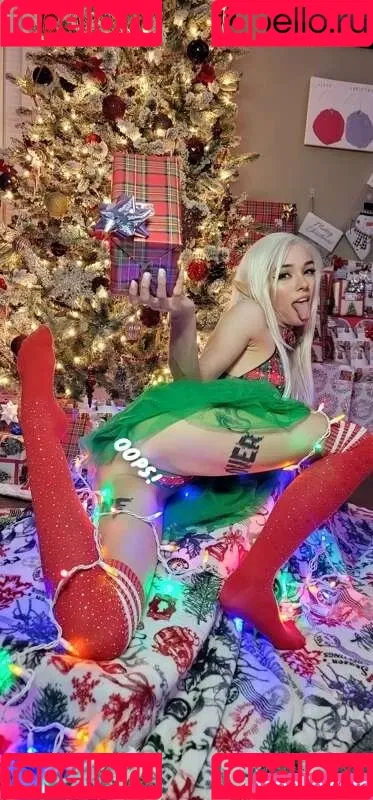 xzeldababex Onlyfans Photo Gallery 