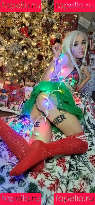 xzeldababex Onlyfans Photo Gallery 