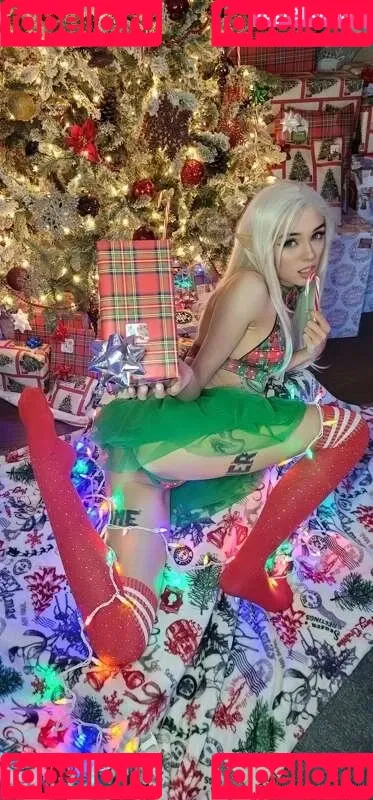xzeldababex Onlyfans Photo Gallery 