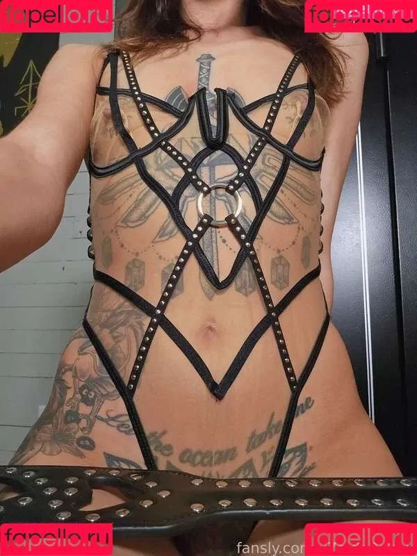 xzeldababex Onlyfans Photo Gallery 