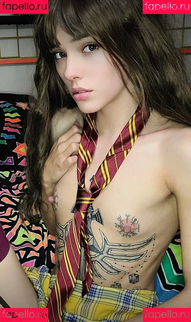 xzeldababex Onlyfans Photo Gallery 