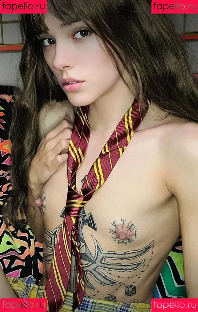 xzeldababex Onlyfans Photo Gallery 