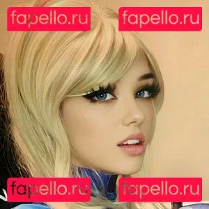 xzeldababex Onlyfans Photo Gallery 