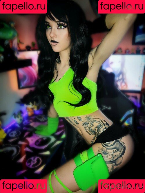 xzeldababex Onlyfans Photo Gallery 