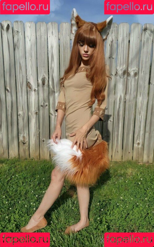 xzeldababex Onlyfans Photo Gallery 