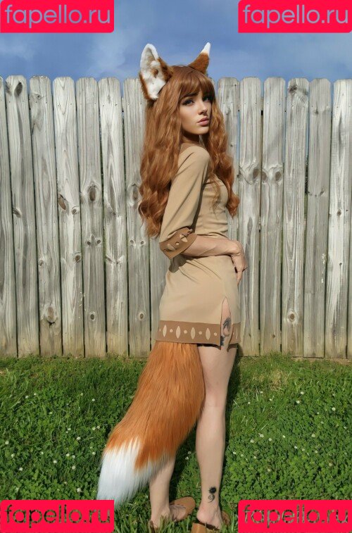 xzeldababex Onlyfans Photo Gallery 