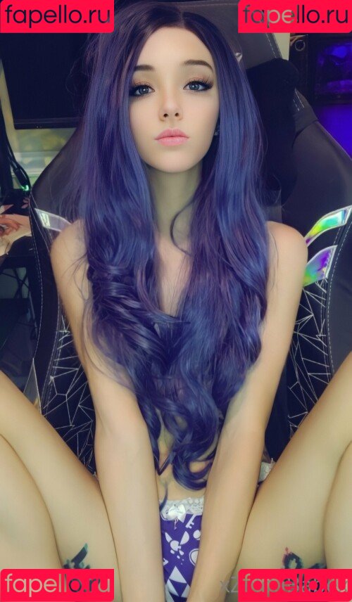 xzeldababex Onlyfans Photo Gallery 