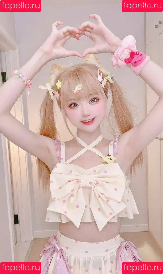 seeuxiaorou Onlyfans Photo Gallery 