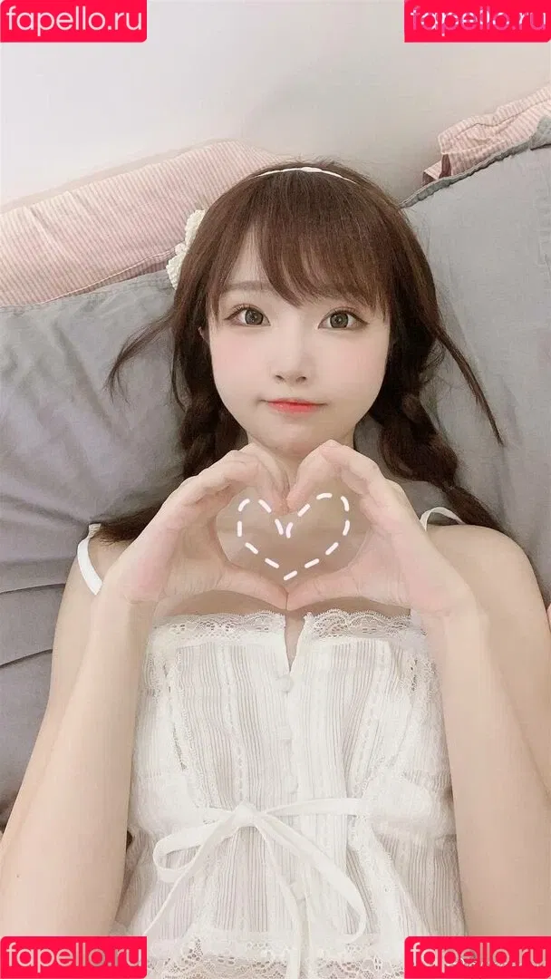 seeuxiaorou Onlyfans Photo Gallery 