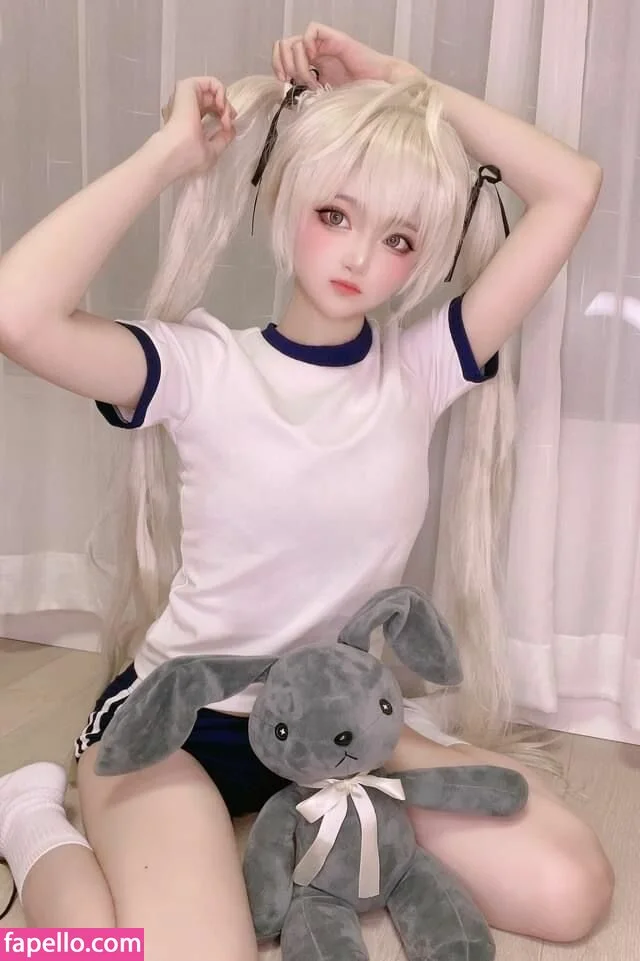 seeuxiaorou Onlyfans Photo Gallery 