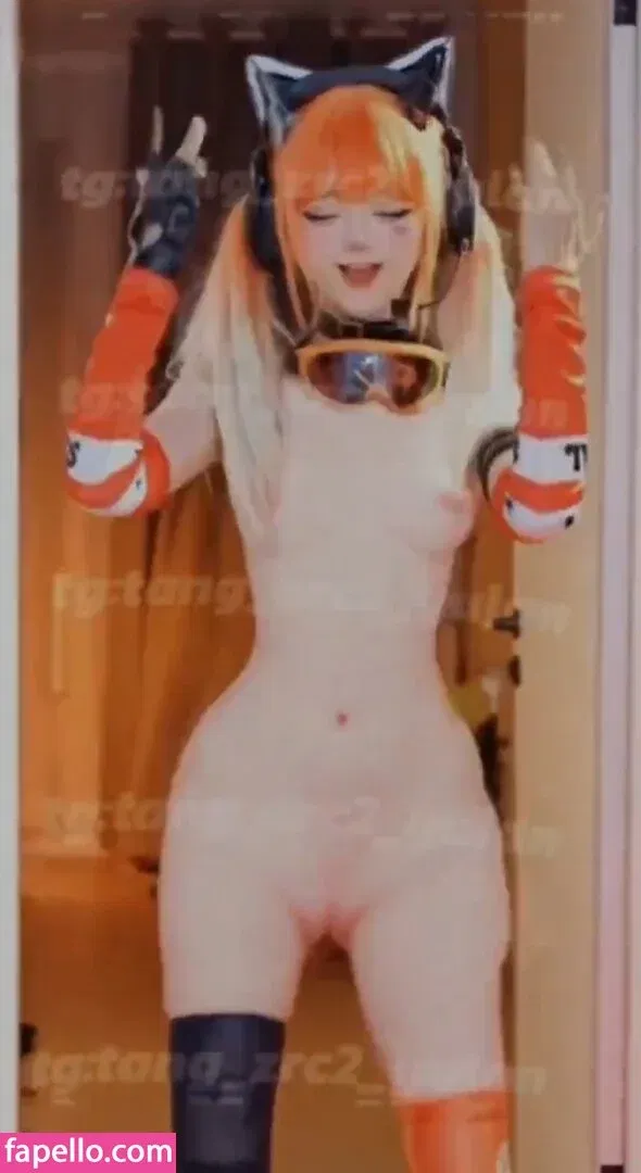 seeuxiaorou Onlyfans Photo Gallery 