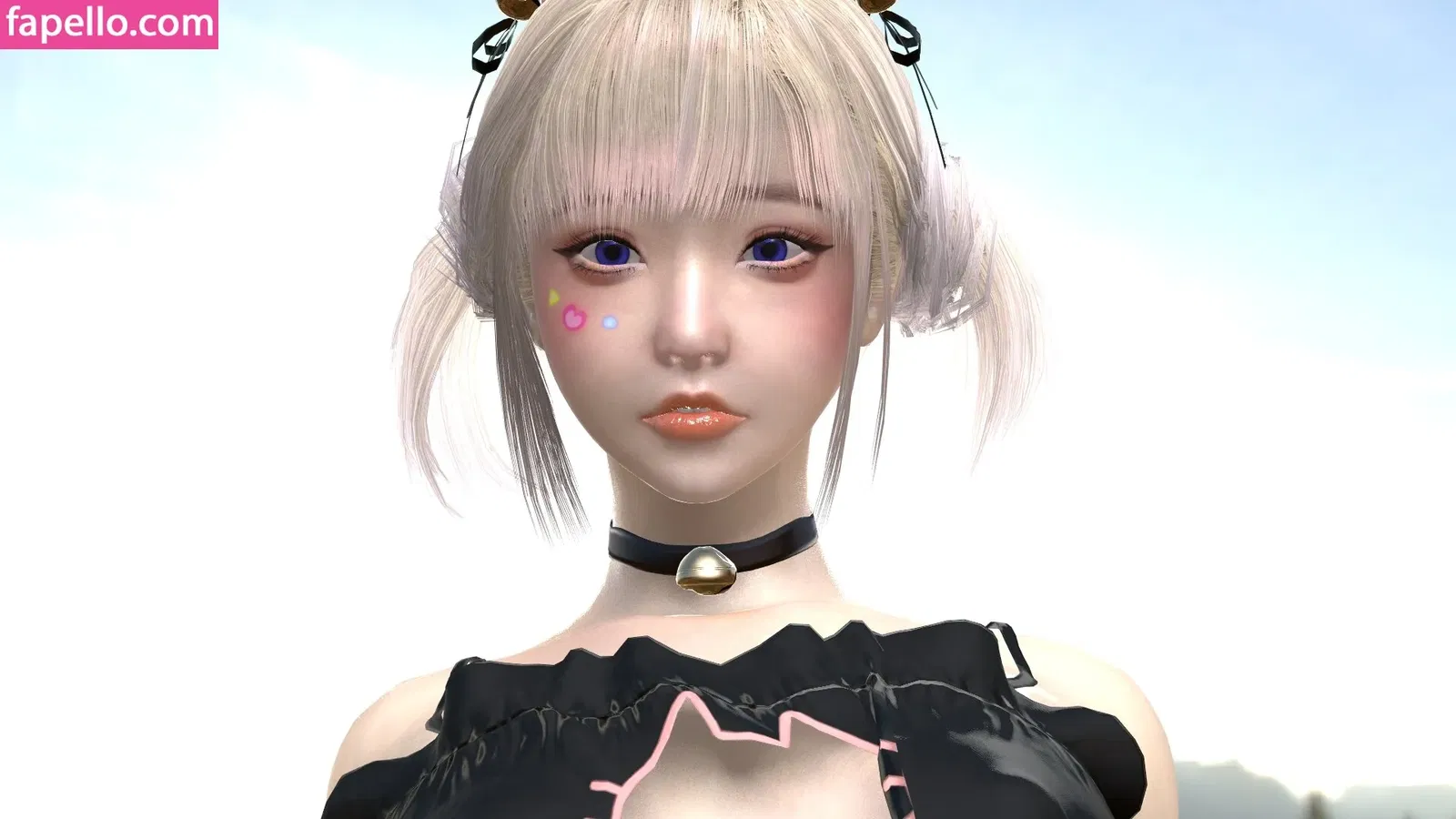 seeuxiaorou Onlyfans Photo Gallery 