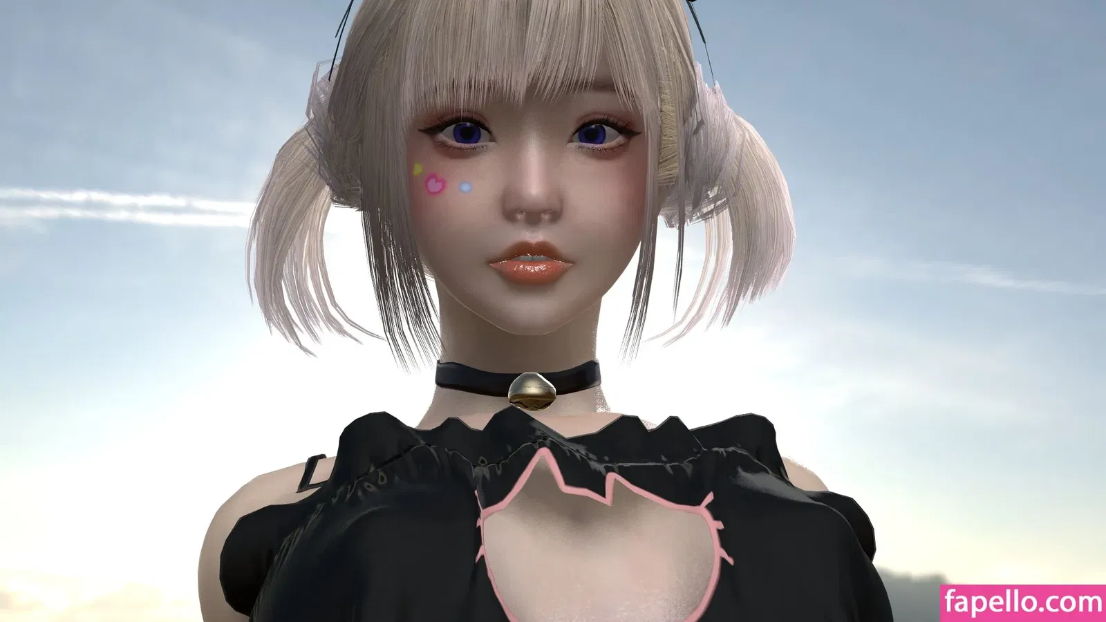 seeuxiaorou Onlyfans Photo Gallery 