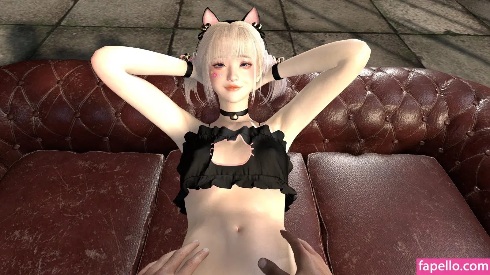 seeuxiaorou Onlyfans Photo Gallery 