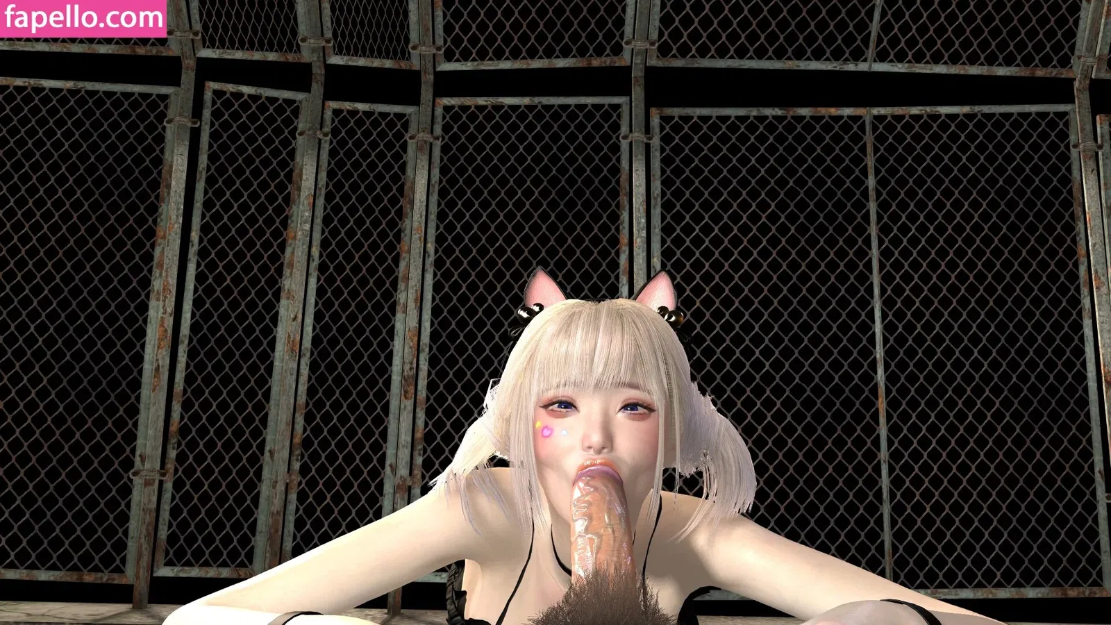 seeuxiaorou Onlyfans Photo Gallery 