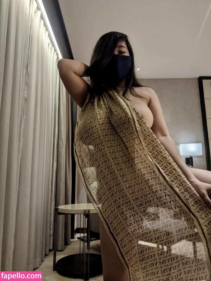 minto_buran Onlyfans Photo Gallery 