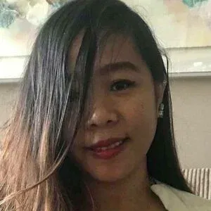 minto_buran Onlyfans Photo Gallery 