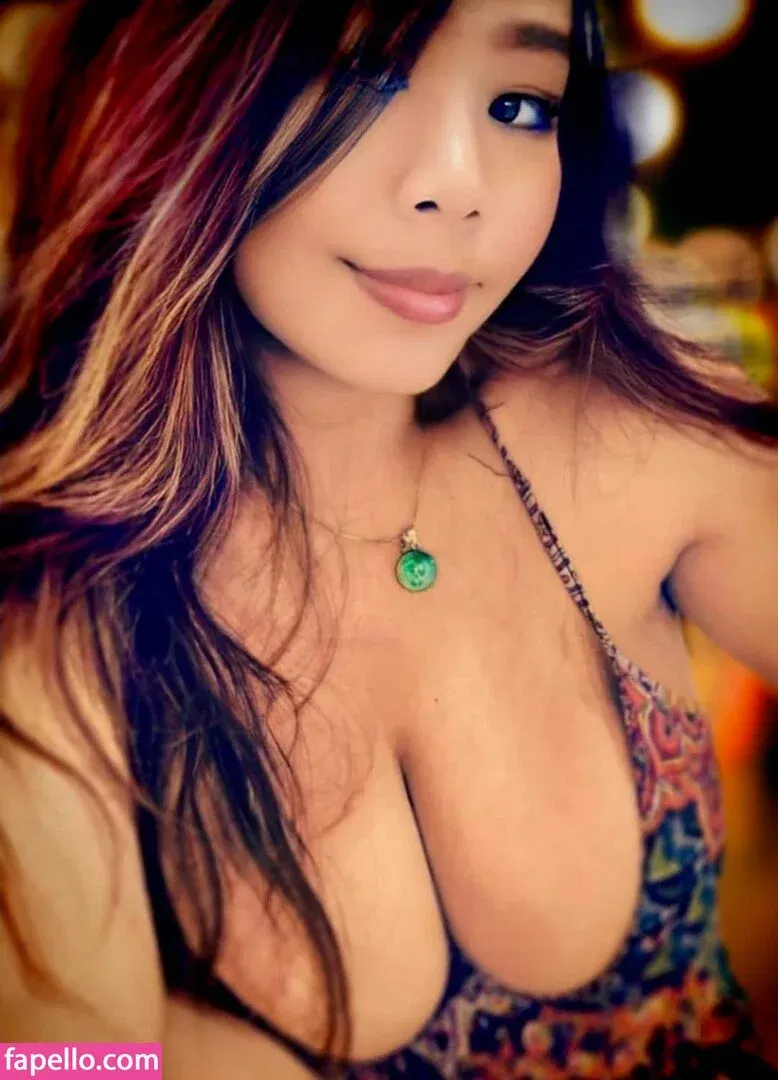 minto_buran Onlyfans Photo Gallery 