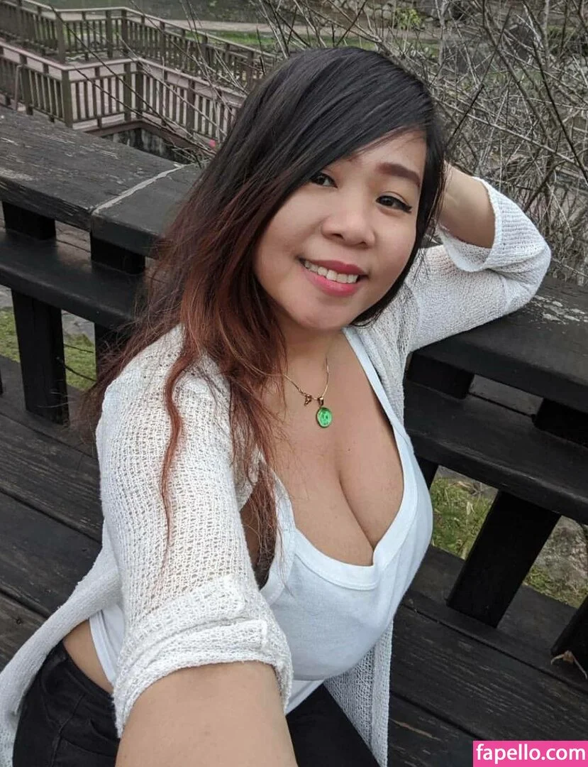 minto_buran Onlyfans Photo Gallery 