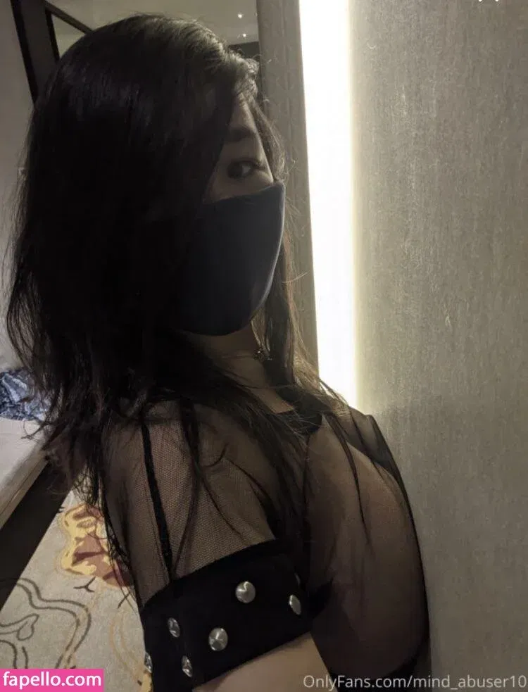 minto_buran Onlyfans Photo Gallery 