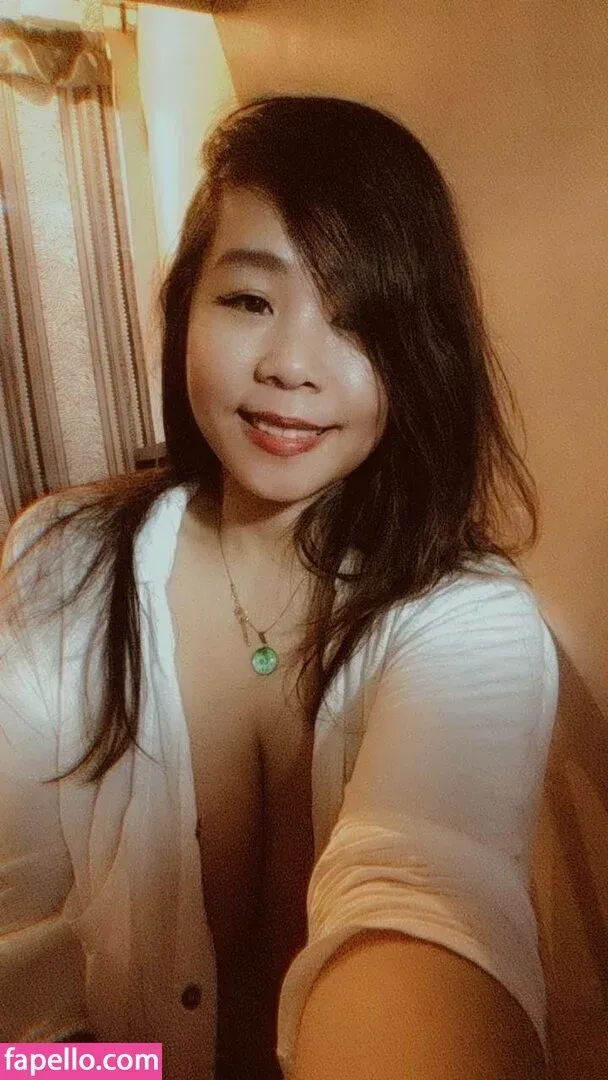 minto_buran Onlyfans Photo Gallery 