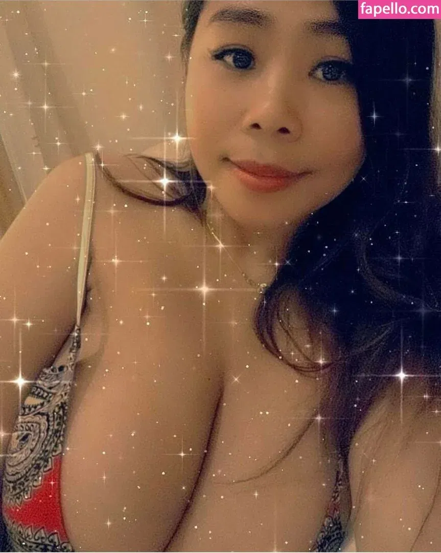 minto_buran Onlyfans Photo Gallery 