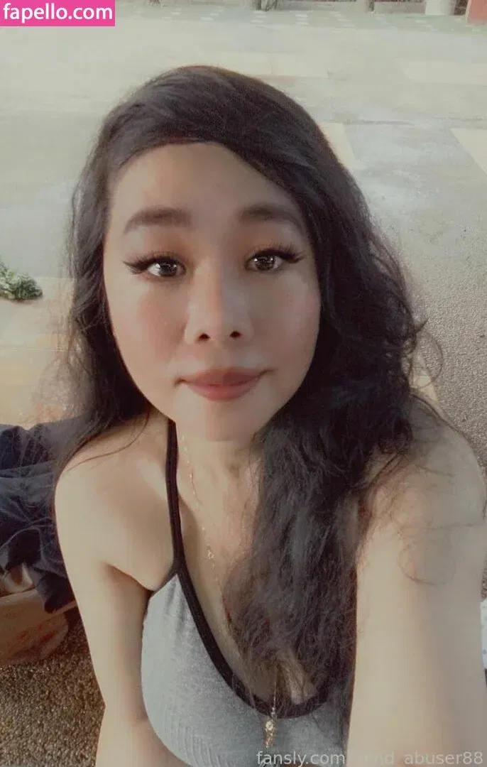 minto_buran Onlyfans Photo Gallery 