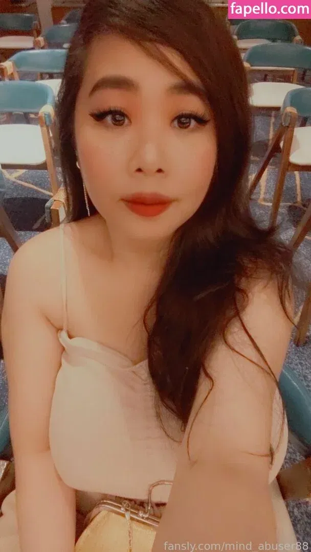 minto_buran Onlyfans Photo Gallery 