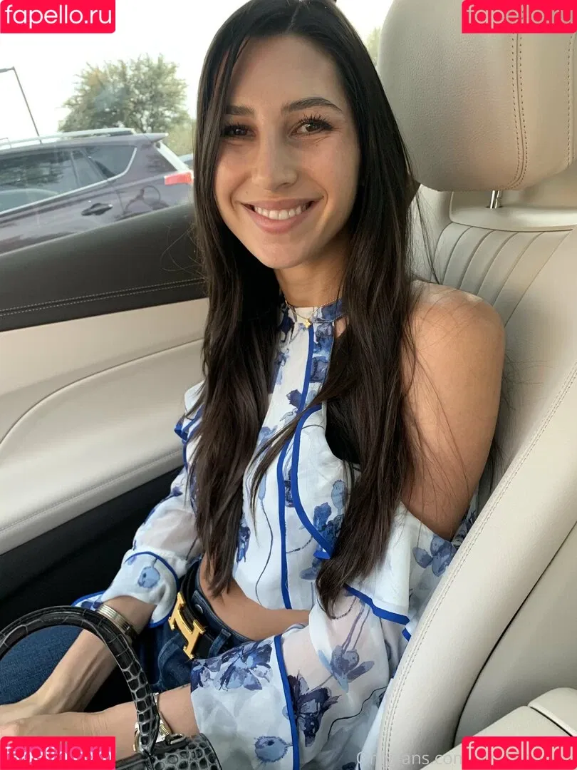 ava18adams Onlyfans Photo Gallery 