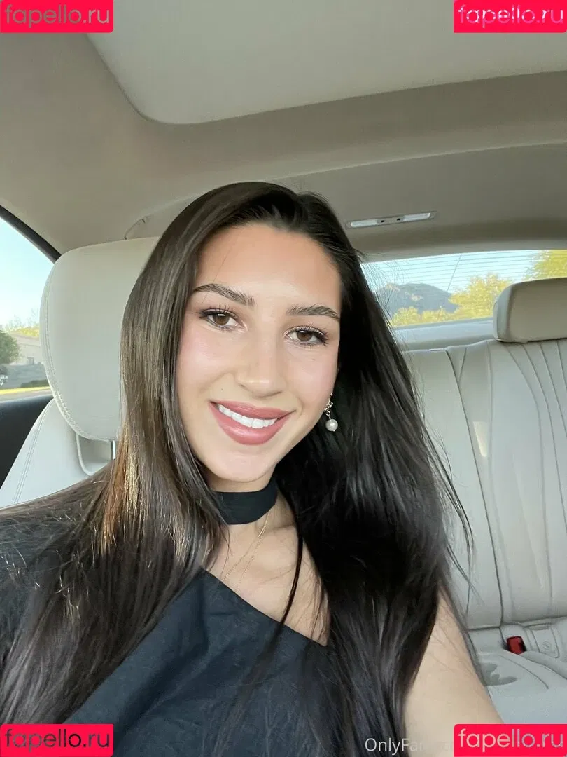 ava18adams Onlyfans Photo Gallery 