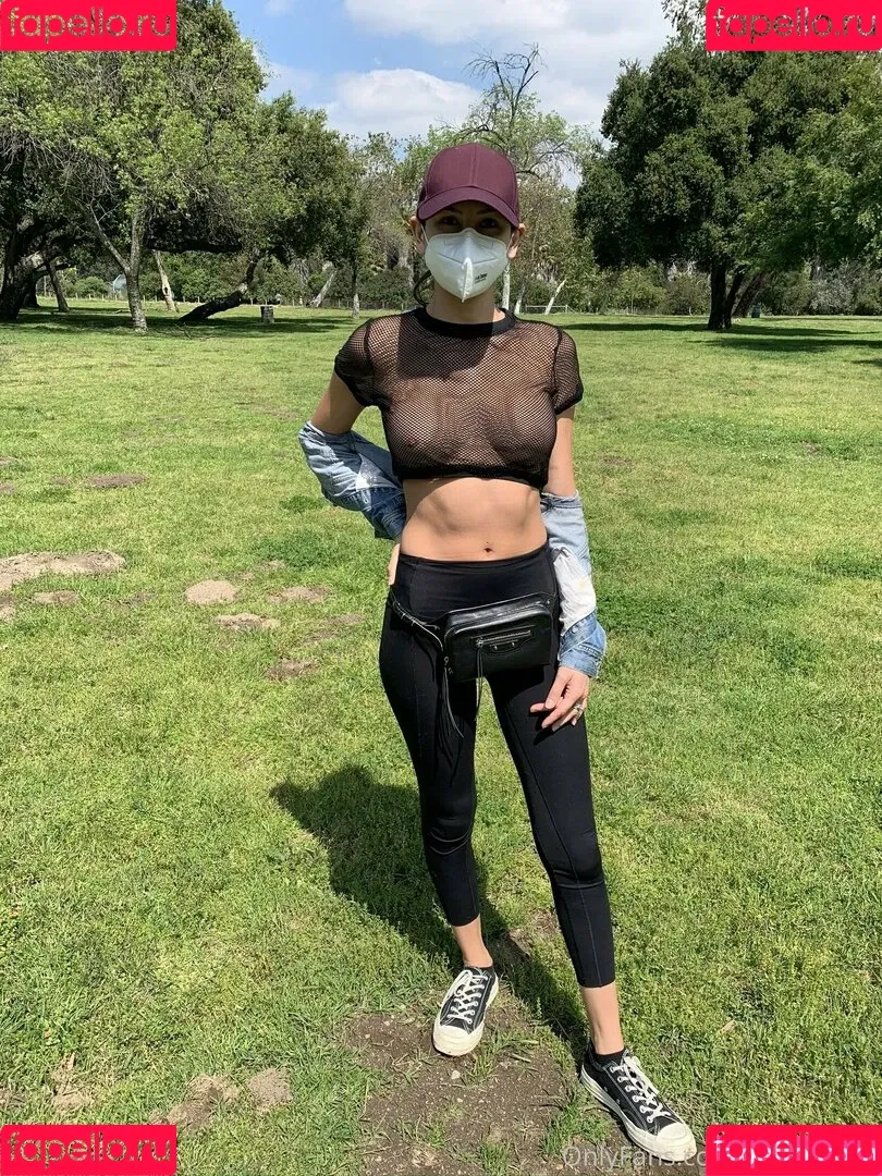 ava18adams Onlyfans Photo Gallery 