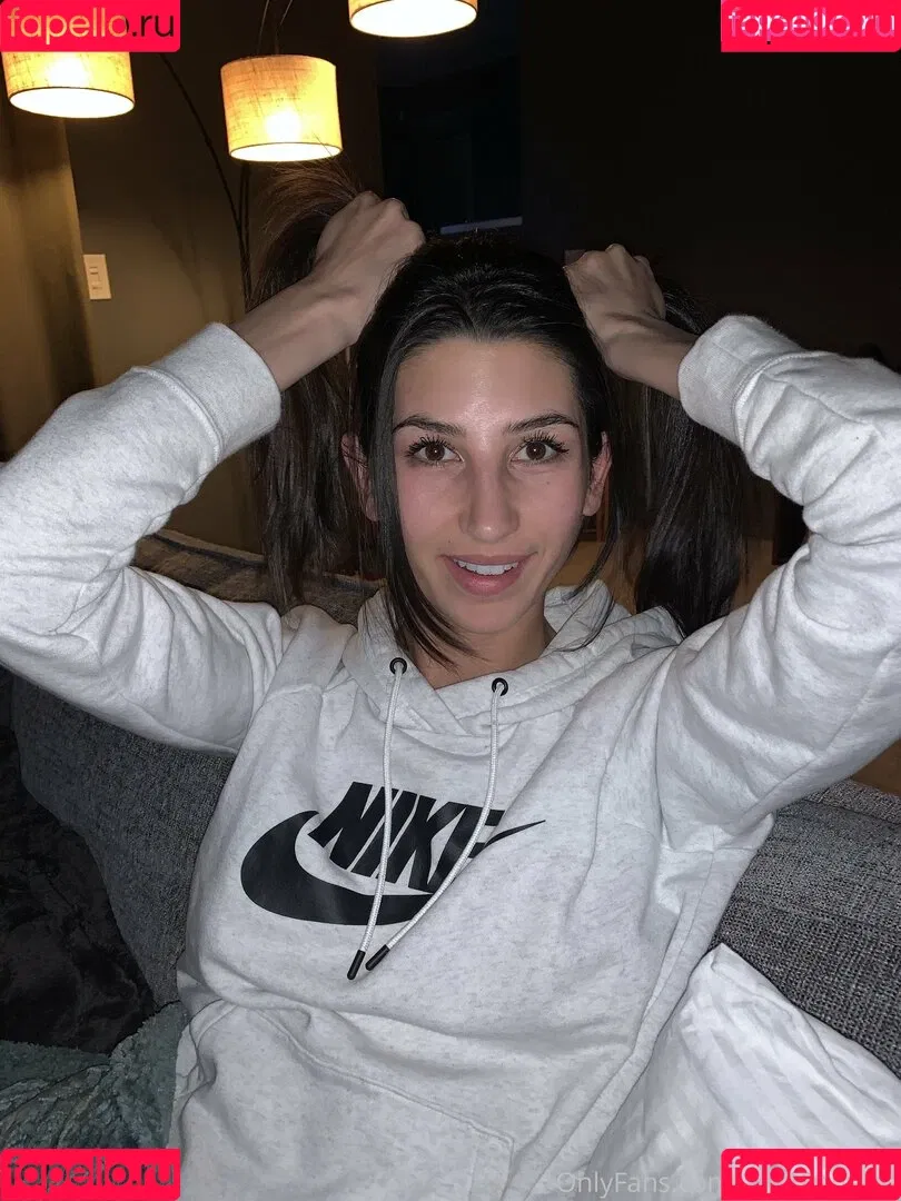 ava18adams Onlyfans Photo Gallery 
