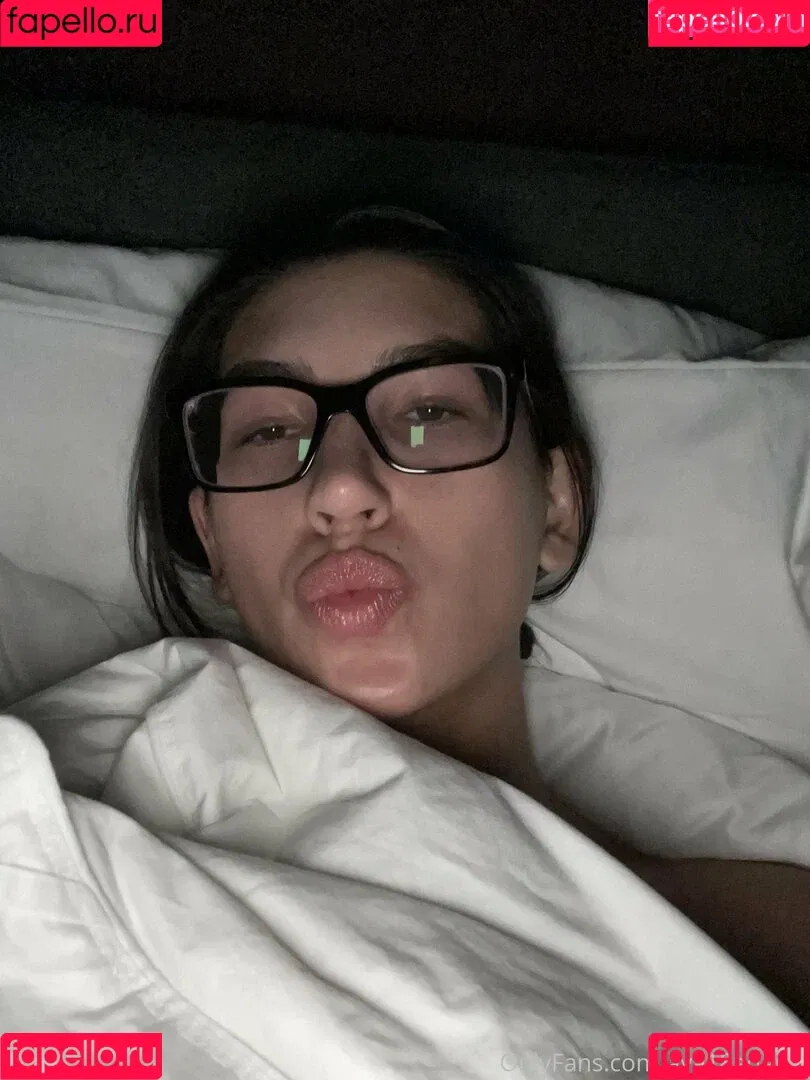 ava18adams Onlyfans Photo Gallery 