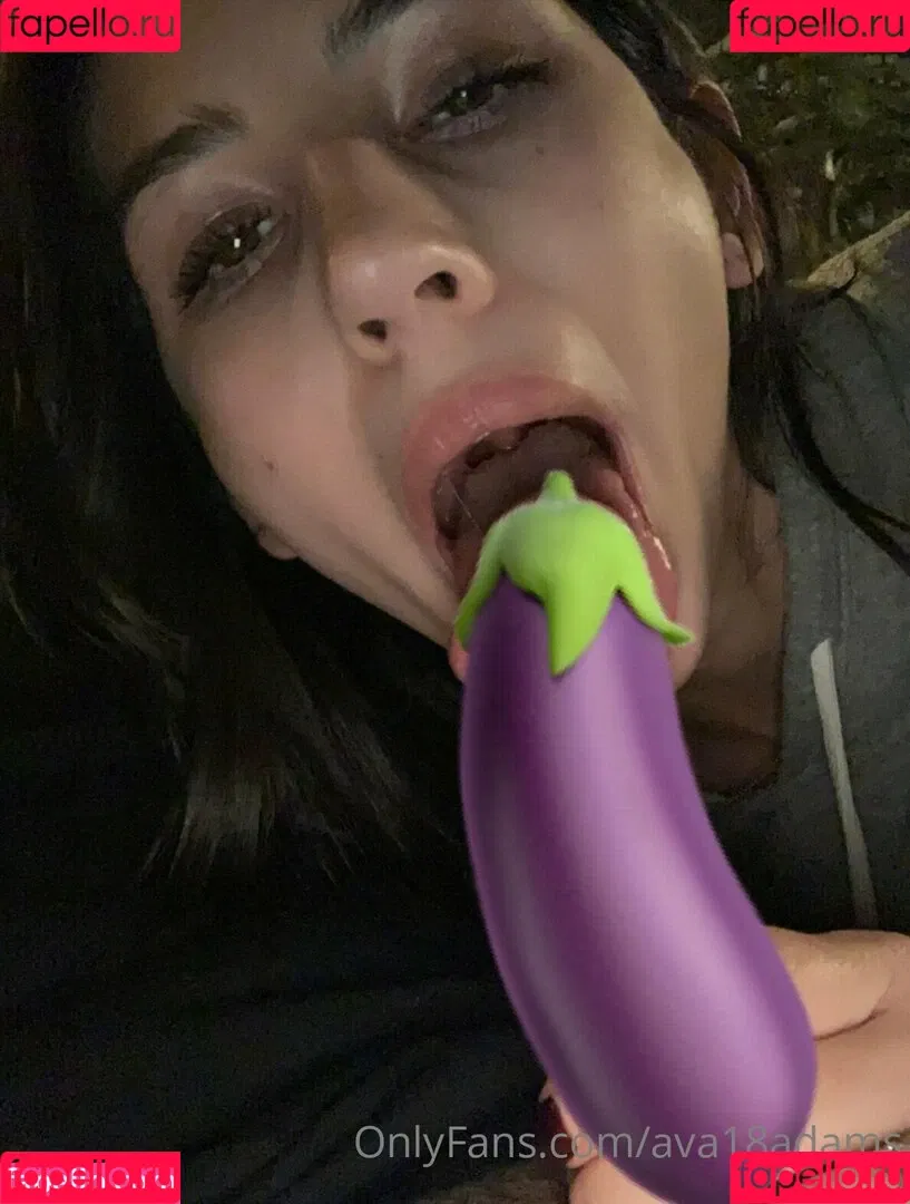 ava18adams Onlyfans Photo Gallery 