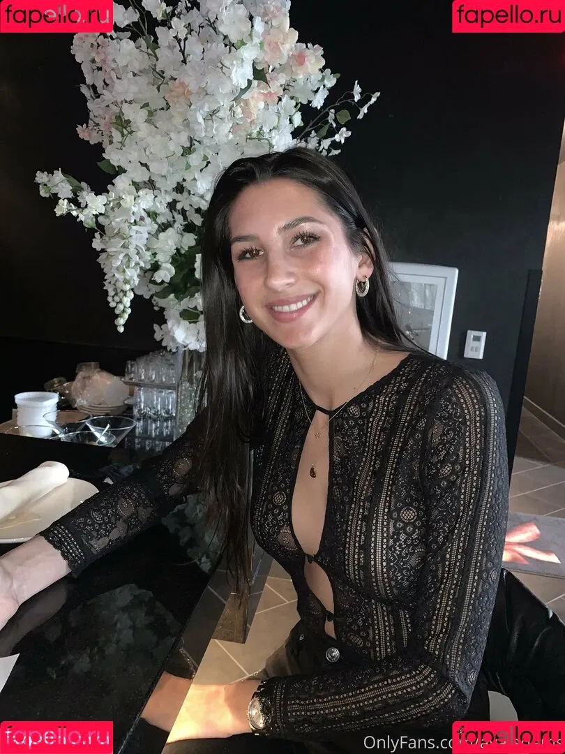 ava18adams Onlyfans Photo Gallery 