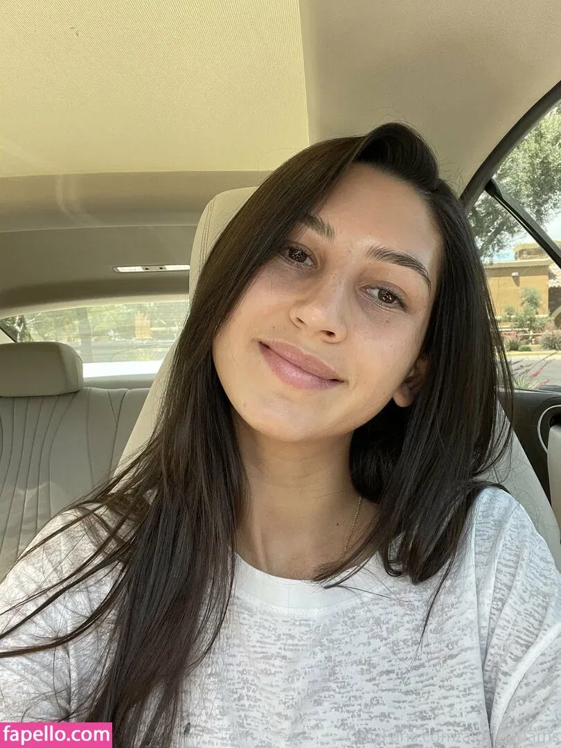 ava18adams Onlyfans Photo Gallery 